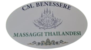 CM Benessere